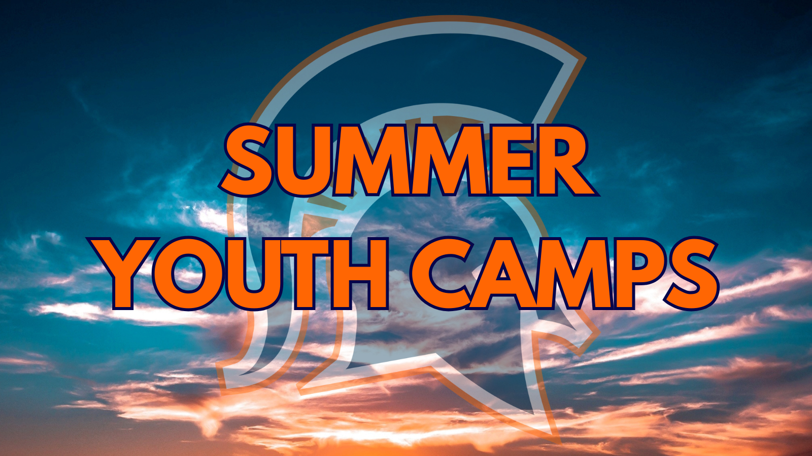 Summer Camps
